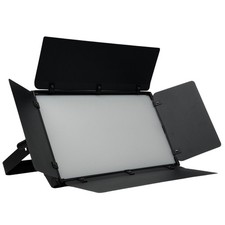 Panel light led professionale - light,