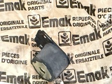 Antivibrante Originale Per