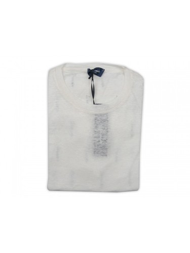 Drumohr maglia uomo - drumohr, m/m
