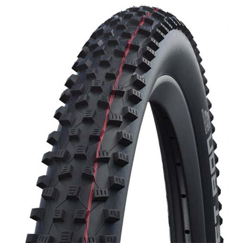 Pneumatico bicicletta schwalbe - pneumatico,