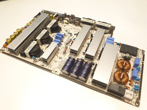 Psu board eay64289101 - per, tv