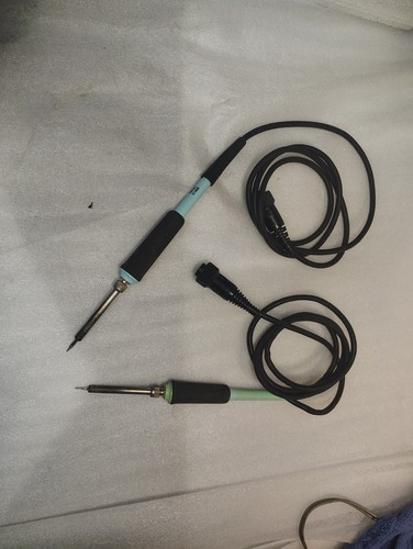 Weller ec1302b altri - weller, e