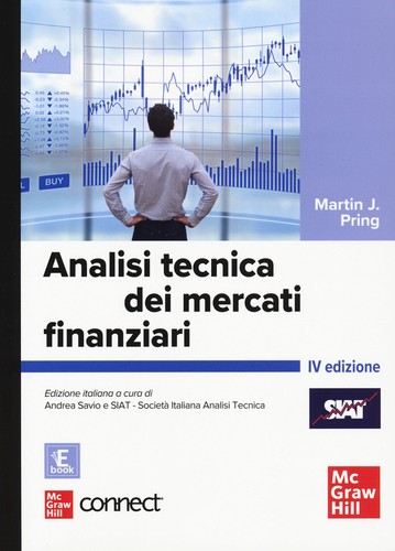Analisi tecnica dei mercati - analisi,