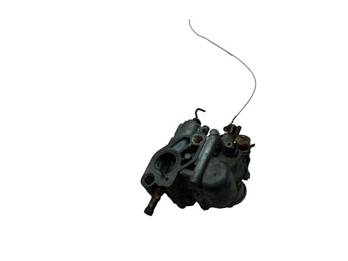 Carburatore carburetor - carburatore,