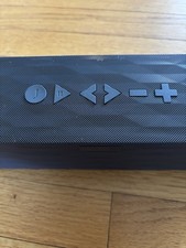 Jawbone Big Jambox (J2011) altoparlante Bluetooth