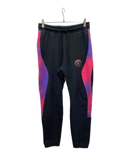 Nike paris - ,