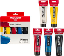 Standard Series Pittura