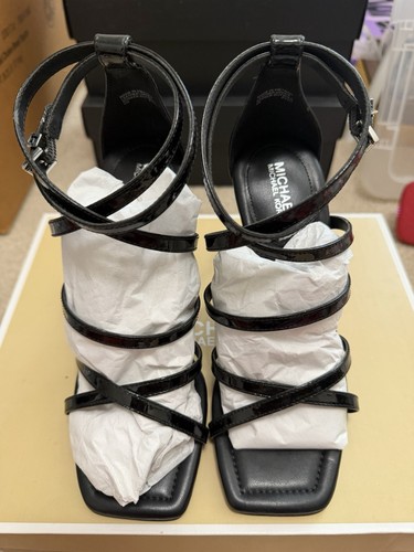 Sandali michael kors imani - michael,