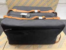 Borsa da Viaggio Originale
