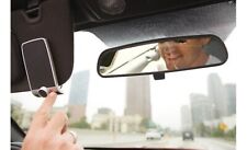 Kit Bluetooth PARROT MINIKIT