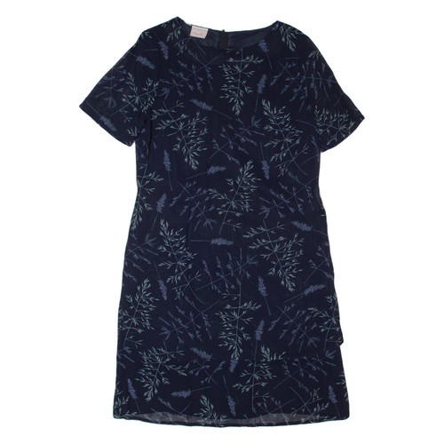 Abito vintage donna - vintage, da