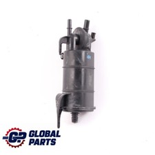 BMW i3 I01 Filtro a carboni attivi Contenitore carburante 7340429