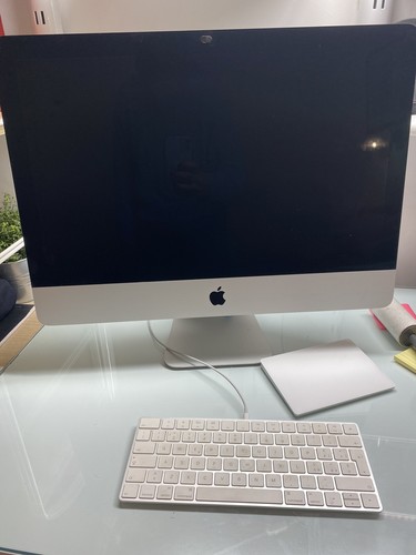 Apple imac con - imac,