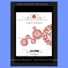 Anni ' 00  * Pubblicità