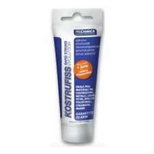 SIGILLANTE COLLA ADESIVO