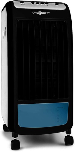 Oneconcept carribbean blue - oneconcept,