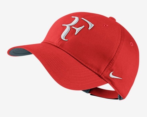 Nuovo cappello berretto - , nike