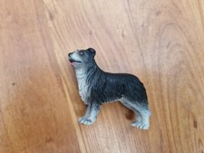 FIGURINA GIOCATTOLO 3"