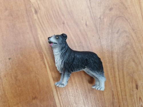 Schleich cane femmina - 3",