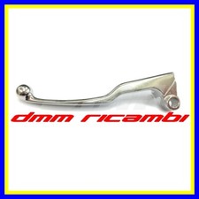 Leva frizione yamaha 300 - leva,