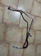 tubo aria condizionata auto