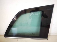 Smart Fortwo 2000 Rear Right