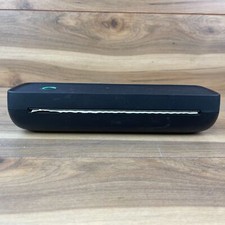 Aixiqee A80 stampante termica