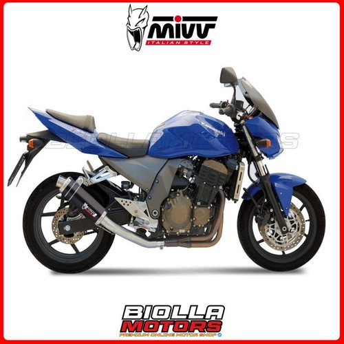 Terminale mivv kawasaki - mivv,