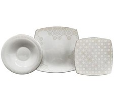 ANDREA FONTEBASSO SERVIZIO