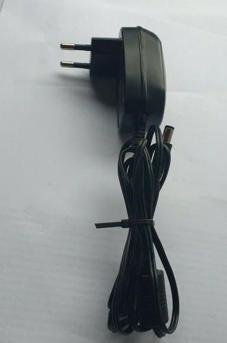 Alimentatore panfore - alimentatore,