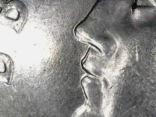 100 lire 1979 errore - 100,