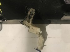 RICAMBI USATI VASCHETTA TERGI