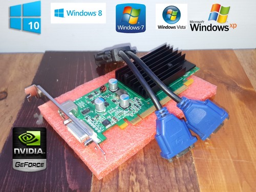 Pavilion a6313w a6228x - hp,