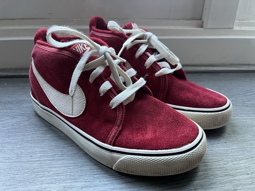 Scarpe ginnastica nike toki - da,