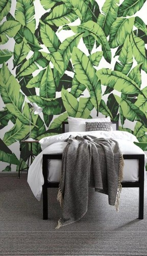 Pittura foglia r20671 - pittura,