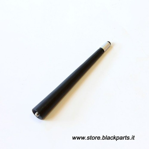 Antenna corta per fiat - antenna, 500
