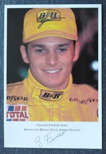 B472 Giancarlo Fisichella