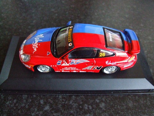 Minichamps 430 986996 - , 1/43