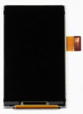 RDOLGKP500 Display Lcd per LG KP500 Cookie-KP501-KP502-GS290-GT505