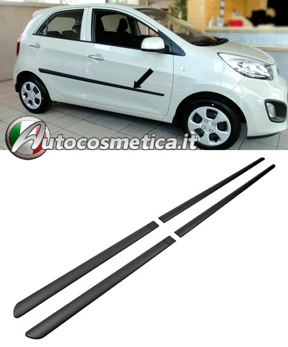 Per kia picanto - picanto, 5d