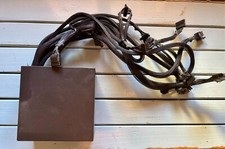 Alimentatore PC 500w