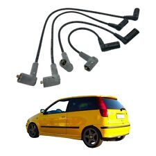 NGK Set Cavi Candela