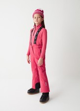 3219r sapporo rec salopette - sapporo-rec,