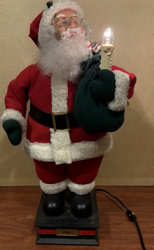 Vintage holiday creations 1993 - vintage,