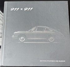 Porsche Boxster S by