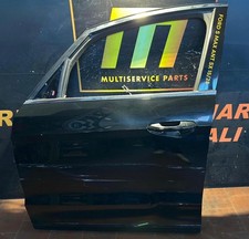 SPORTELLO PORTA PORTIERA