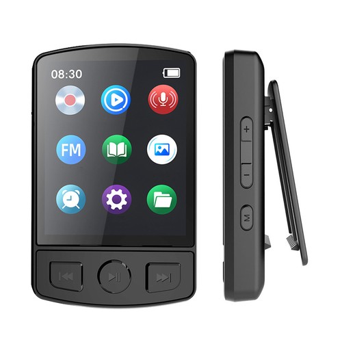 Lettore mp3 bluetooth - mp3, mp4