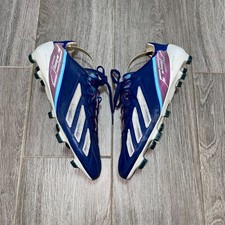 Scarpe calcio adidas f50 - scarpe, da