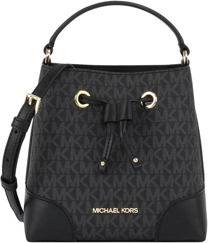 Michael kors borsa a - [michael,