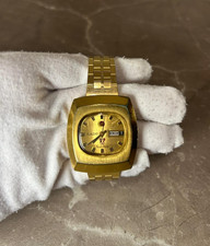 Orologio Uomo Rado Purple